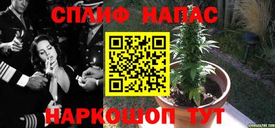 экстази Нягань