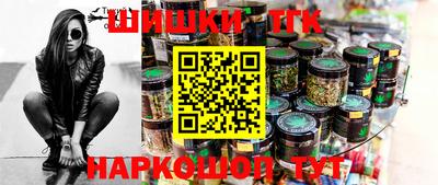 экстази Нягань